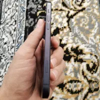 iphone 12 128|موبایل|جوانرود, |دیوار