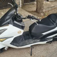 دایلیم ۱۲۵