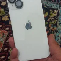 آیفون ۱۴ نرمال