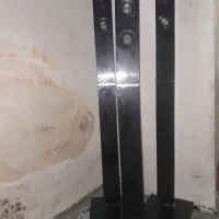 صوتی