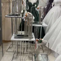 تشریفات قیاسی