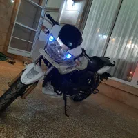 اپاچی ۱۸۰