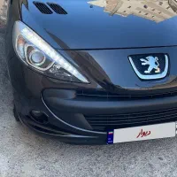 ۲۰۷پاناروما مدل۹۹