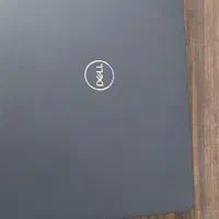 لب تاپ
