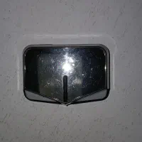 ایرپاد