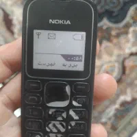 گوشی نوکیا ساده