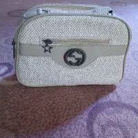 کیف نو