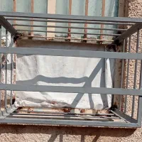 جا کولری گازی