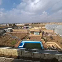فروش-یا-معاوضه-باغ-به-همراه-گلخانه-با-همه-امکانات