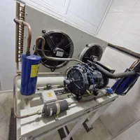 یونیت سردخانه