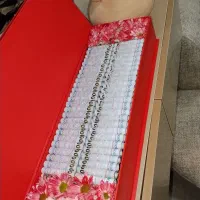 باکس پول و گل