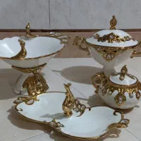 ظروف پذیرایی
