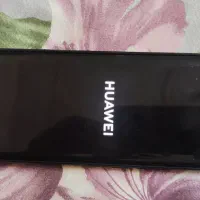 گوشی نایاب Huawei Mate20 Pro