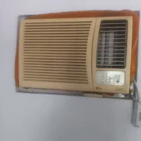 فروش کولرگازی