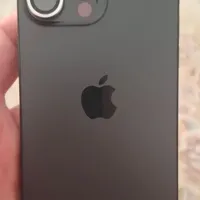 اپل iPhone 15 Pro Max با حافظهٔ ۵۱۲ گیگابایت|موبایل|اصفهان, کوی امیریه|دیوار