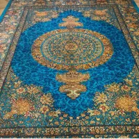 قالیشویی ومبل شویی میثم