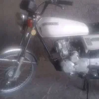 موتور سیکلت مزایده تکتاز