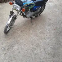 هندا مزایده ۱۲۵