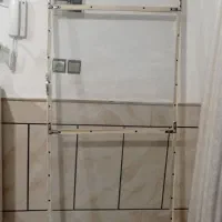 درب توری نو