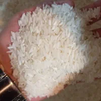 برنج ایرانی و تایلندی درجه یک