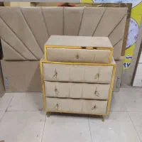 تخت دونفره قیمت تولیدی