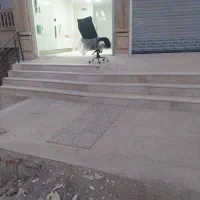 رهن-اجاره-مغازه-استانداری-کوی-بهاران