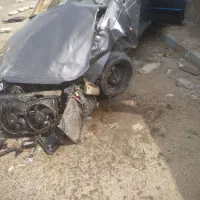 ماشین چپی