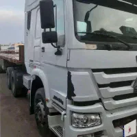 هوو فراز ۹۰