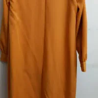 مانتو و لباس مجلسی