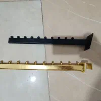 رگال تیله ایی