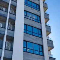 تاصاحب-خانه-شدن-راهی-نمانده-کافیه-فقط-زنگ-بزنی-بهم