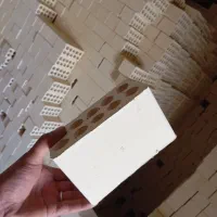 اجر دوبل و تک درجه یک