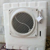 کولر آبی2800