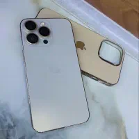 ایفون13pro|موبایل|همدان, |دیوار