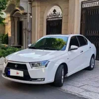 دنا اتومات ۱۴۰۴ باشرایط نقد و اقساط