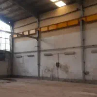 سوله600متر500تاسالن2اداری-امکانات-آب-برق-گاز