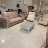 تعویض مبل کهنه با نو اقساط بلند مدت و تعمیرات مبل