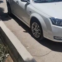 دنا اتومات