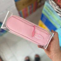 جامدادی پاستلی عمده