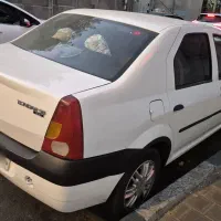 ال۹۰ واقعا زیر خاکی