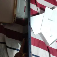 iPad Air 5th 2022 wifi 10.9inch|تبلت|کرج, ساماندهی|دیوار
