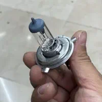 لامپ