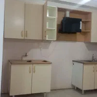 اجاره اپارتمان
