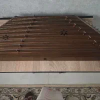 سنتور