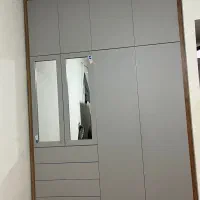 کابینت/کمد دیواری/میز تی وی/جاکفشی/کنسول
