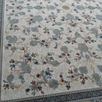 فرش ماشینی ۱۲متری