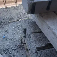 جوشکاری فنس کشی بنایی