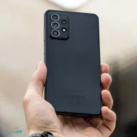 a52 s