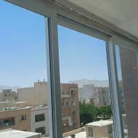 ساخت درب پنجره های آلمنیوم