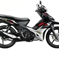 Tvs راکز مدل۹۴ ‌۶ سال خواب سلامت